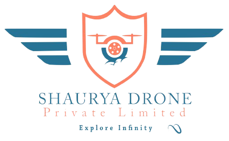 shauryadrone - 